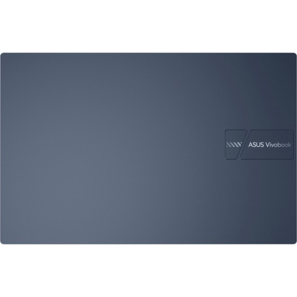 Ноутбук ASUS Vivobook 15 X1504ZA-BQ1211 (90NB1021-M01T10) 98_98.jpg - фото 5