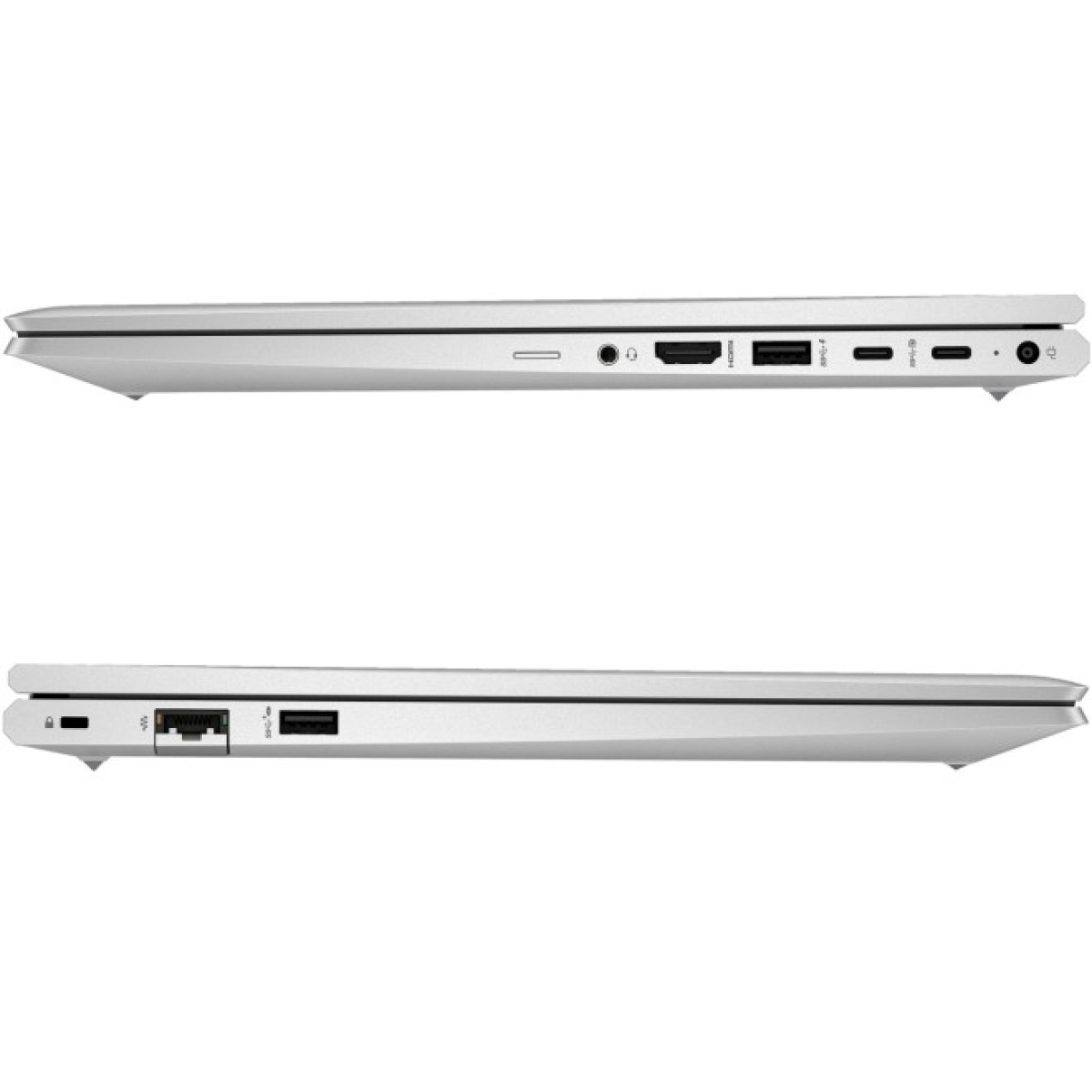 Ноутбук HP ProBook 450 G10 (71H56AV_V5) 98_98.jpg - фото 3