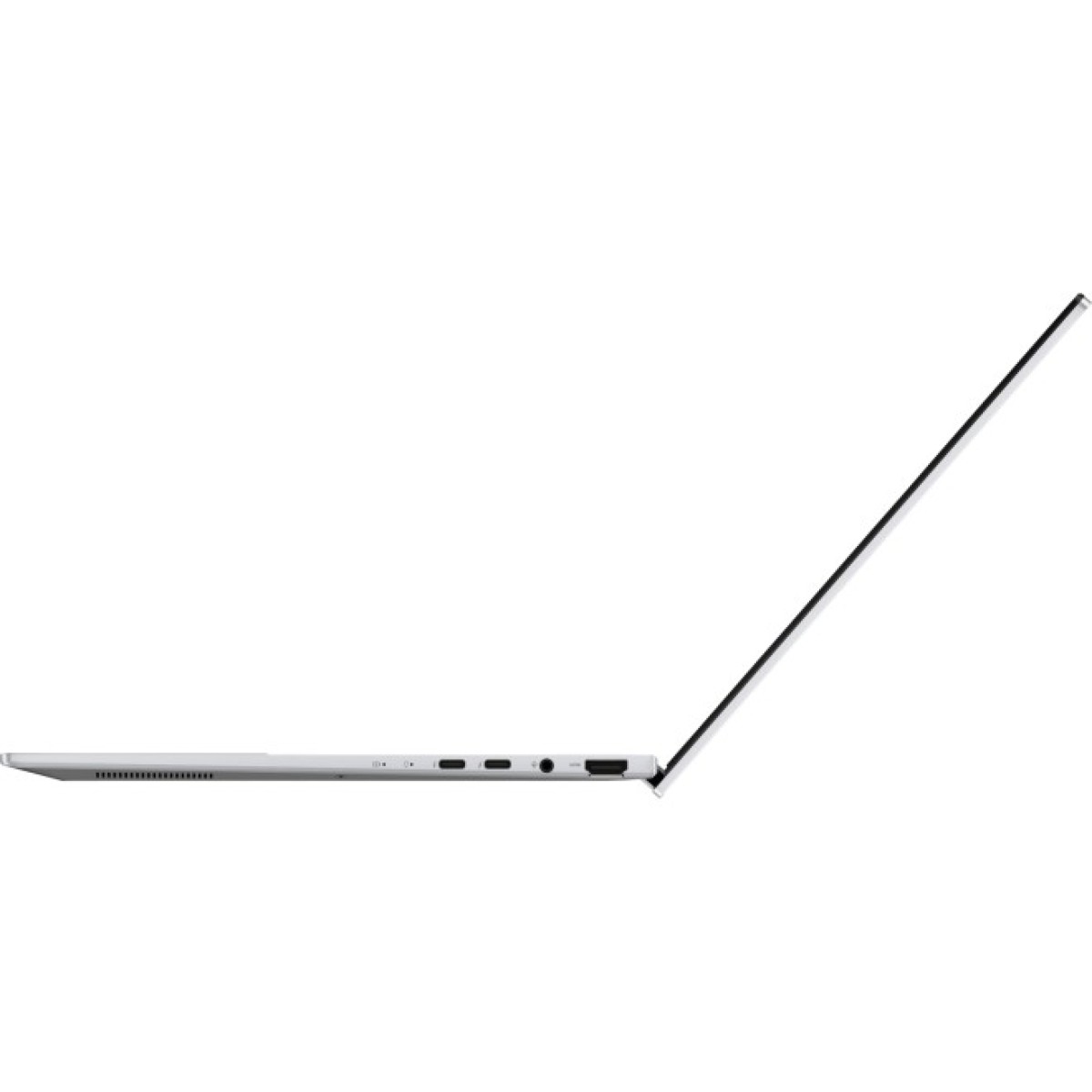 Ноутбук ASUS Zenbook 14 OLED UX3405MA-PP048X (90NB11R2-M00270) 98_98.jpg - фото 7