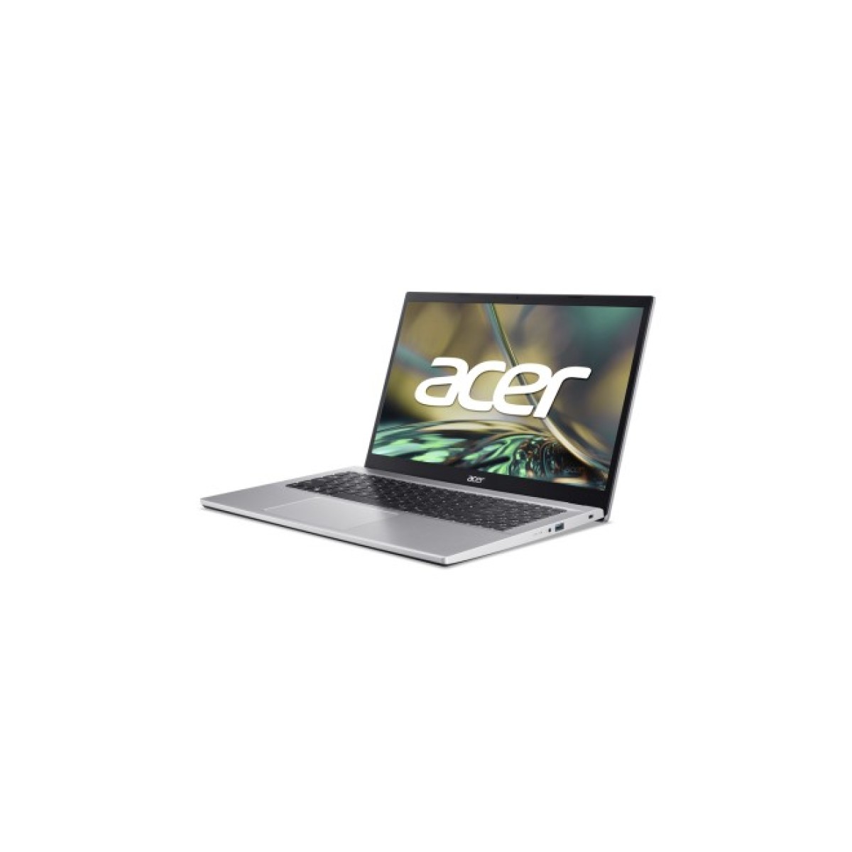 Ноутбук Acer Aspire 3 A315-59-31KX (NX.K6TEU.012) 98_98.jpg - фото 5