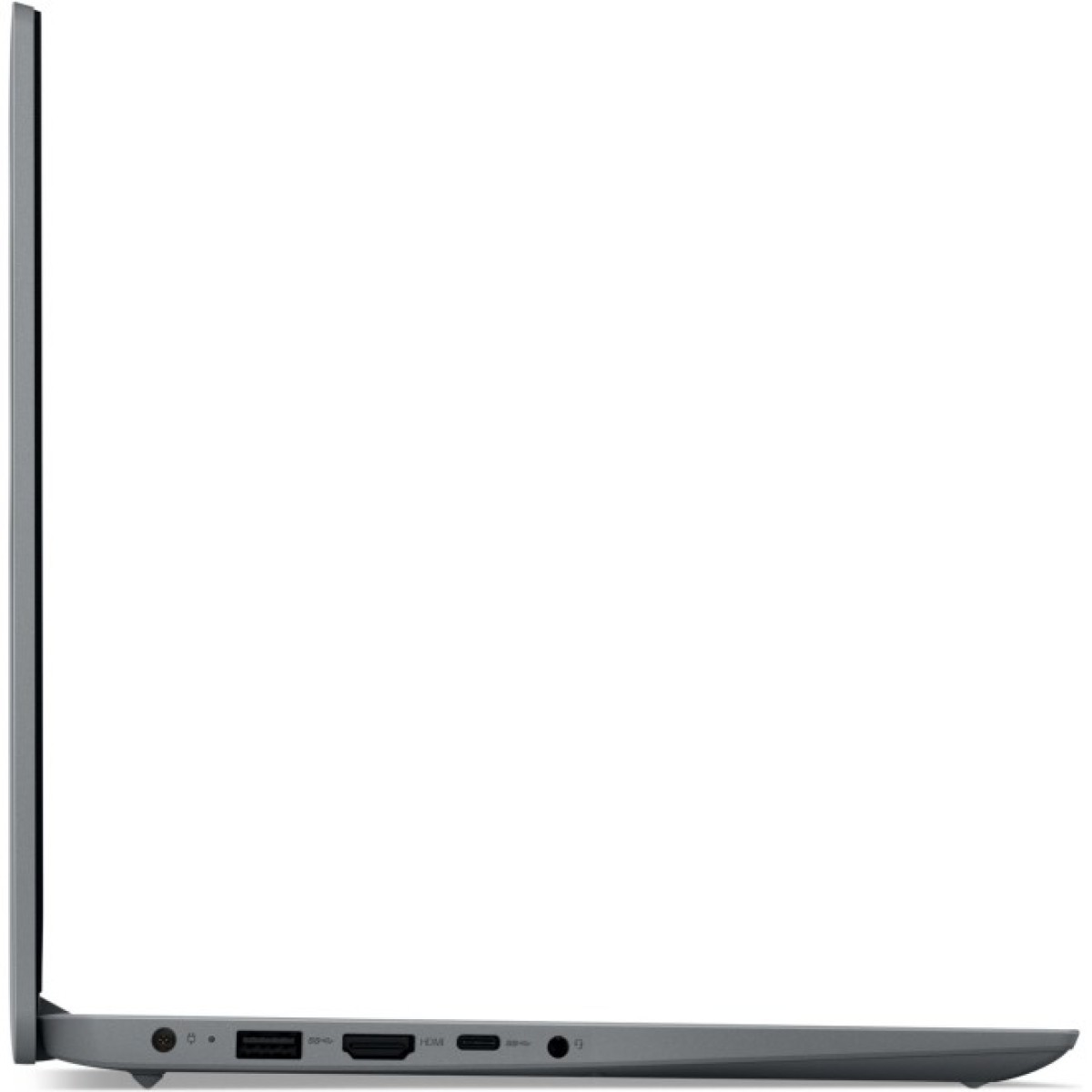 Ноутбук Lenovo IdeaPad 1 14IGL7 (82V6008LRA) 98_98.jpg - фото 4