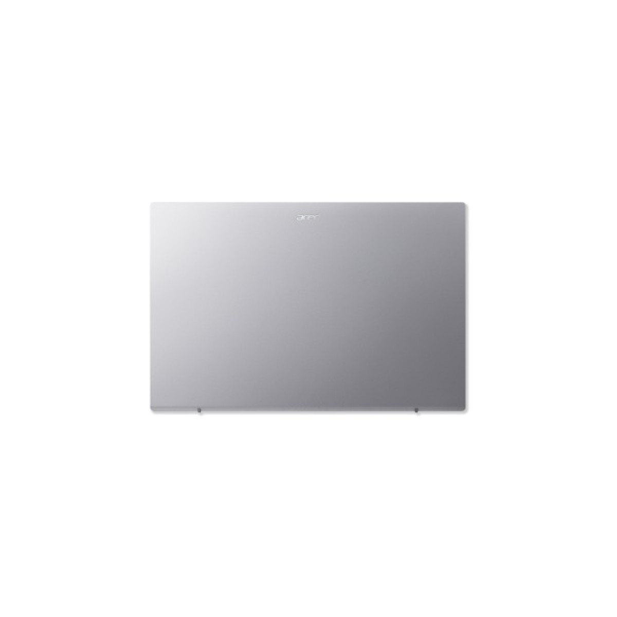 Ноутбук Acer Aspire 3 A315-59-31KX (NX.K6TEU.012) 98_98.jpg - фото 6