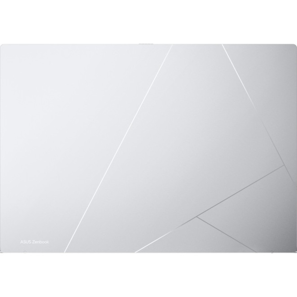 Ноутбук ASUS Zenbook 14 OLED UX3405MA-PP048X (90NB11R2-M00270) 98_98.jpg - фото 8