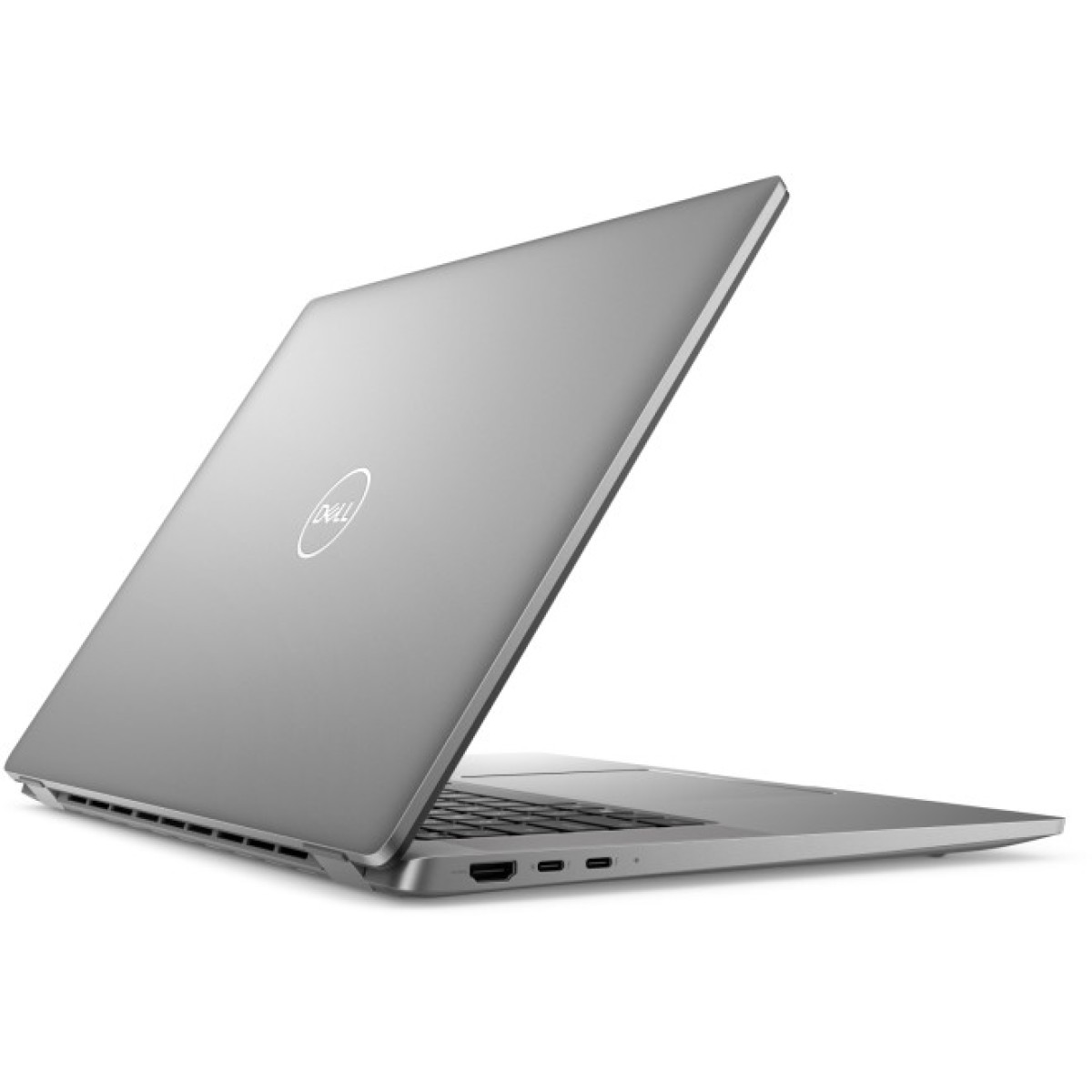 Ноутбук Dell Latitude 7640 (N009L764016UA_WP) 98_98.jpg - фото 2