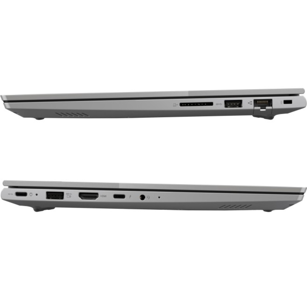 Ноутбук Lenovo ThinkBook 14 G6 IRL (21KG007VRA) 98_98.jpg - фото 6