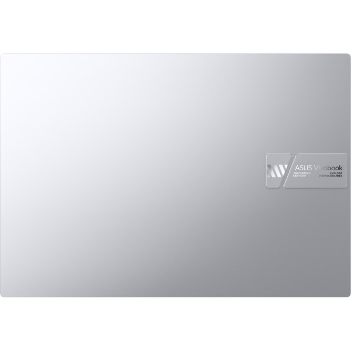 Ноутбук ASUS Vivobook 16X K3605ZF-N1311 (90NB11E2-M00CX0) 98_98.jpg - фото 7