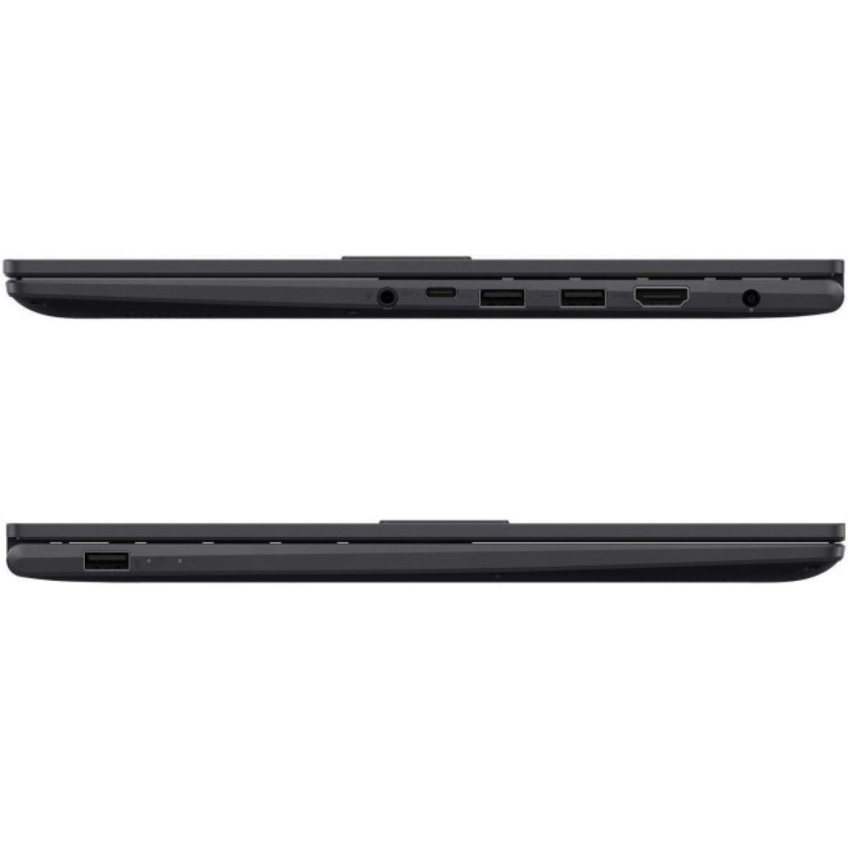 Ноутбук ASUS Vivobook 15X OLED K3504VA-MA441 (90NB10A1-M00HY0) 98_98.jpg - фото 2