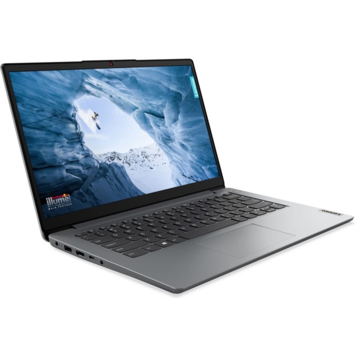 Ноутбук Lenovo IdeaPad 1 14IGL7 (82V6008LRA) 98_98.jpg - фото 6