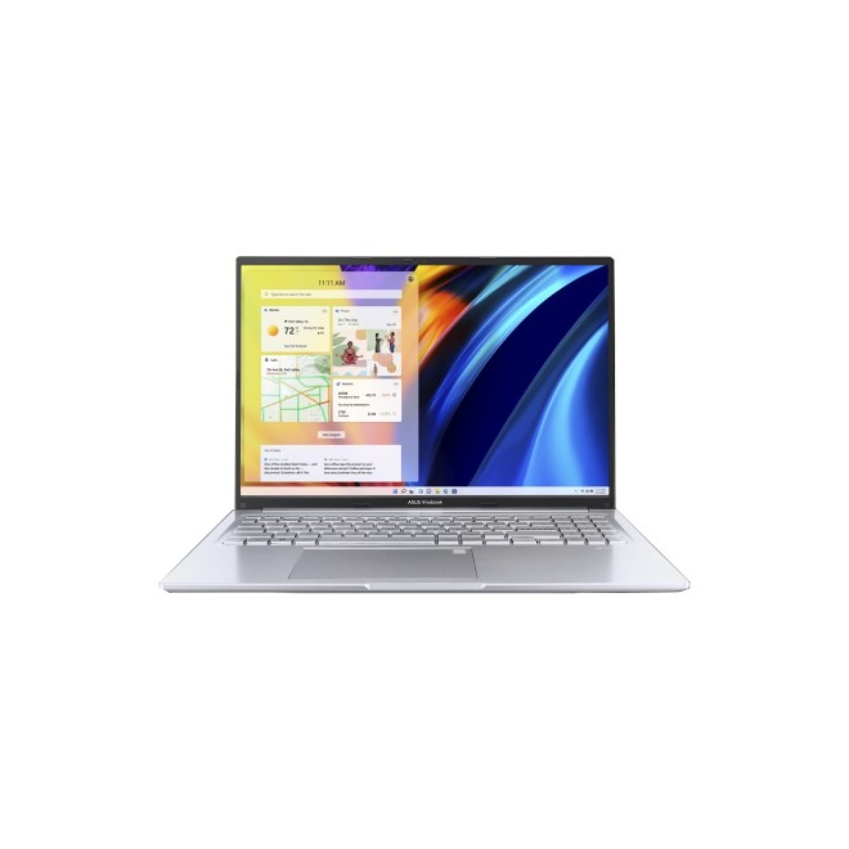 Ноутбук ASUS Vivobook 16 X1605ZA-MB439 (90NB0ZA2-M00NU0) 256_256.jpg