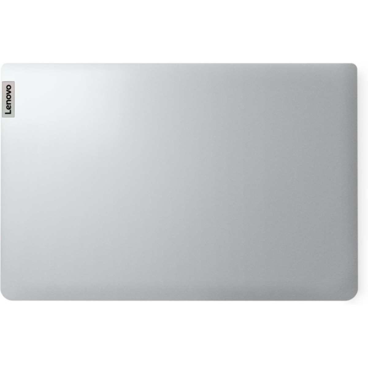 Ноутбук Lenovo IdeaPad 1 14IGL7 (82V6008LRA) 98_98.jpg - фото 7