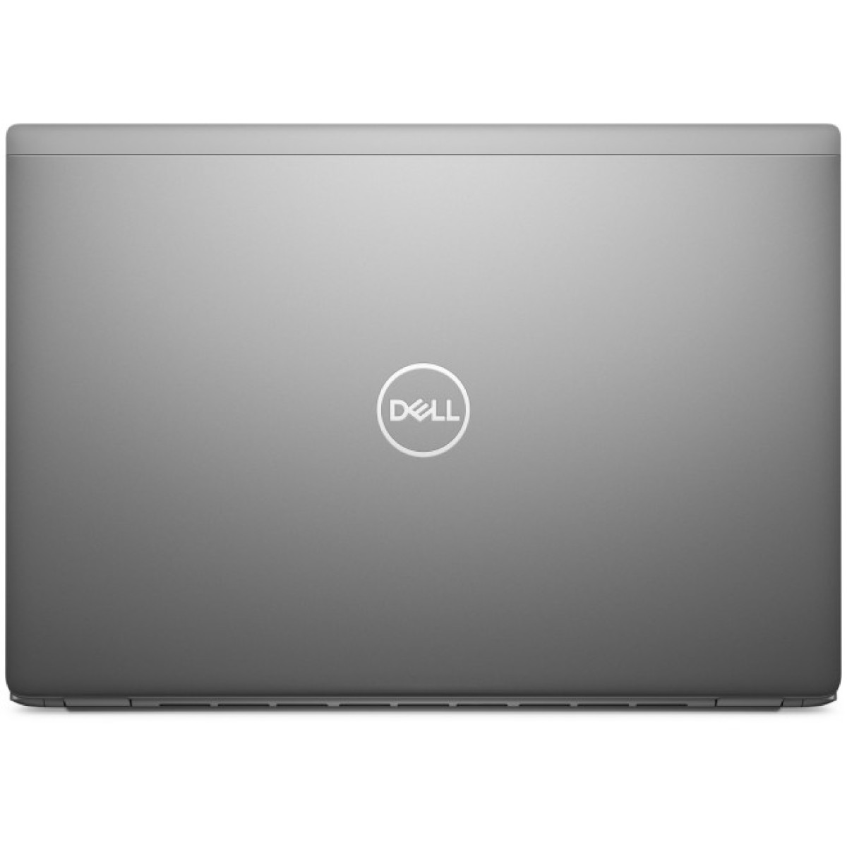 Ноутбук Dell Latitude 7640 (N004L764016UA_WP) 98_98.jpg - фото 3