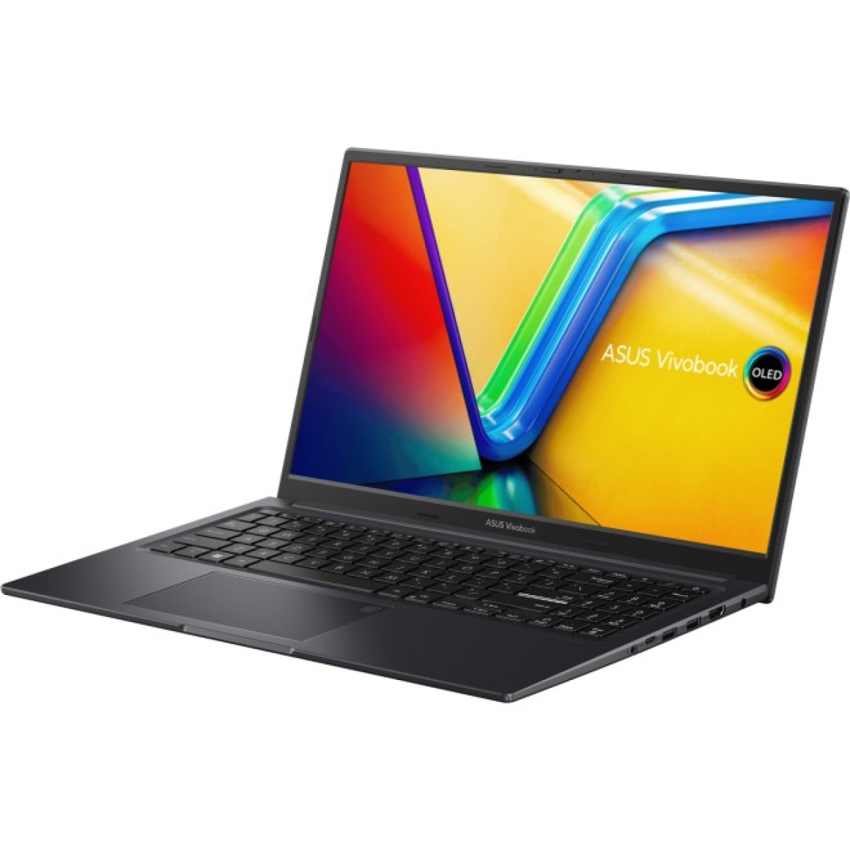 Ноутбук ASUS Vivobook 15X OLED K3504VA-MA441 (90NB10A1-M00HY0) 98_98.jpg - фото 4