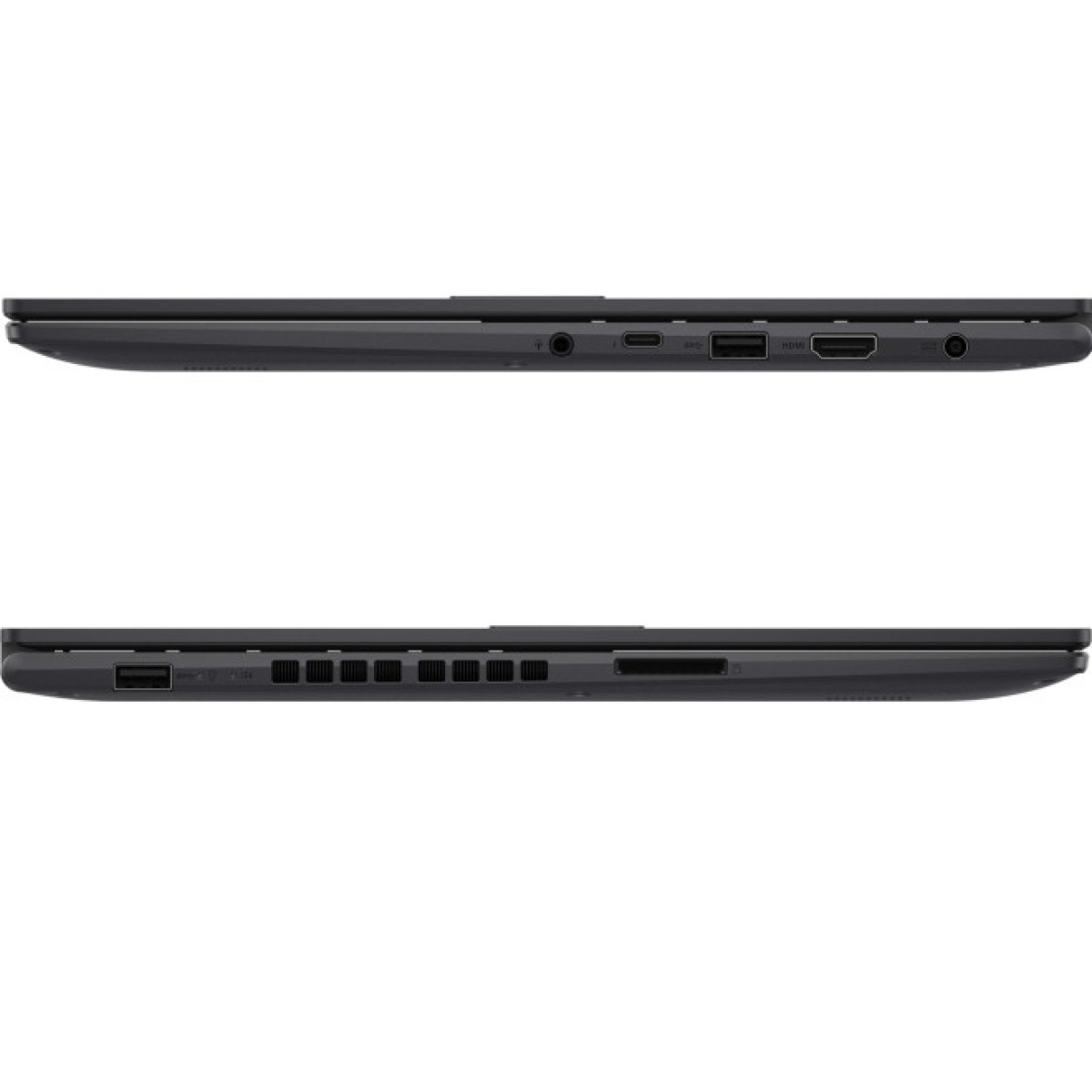 Ноутбук ASUS Vivobook 16X K3605VU-PL096 (90NB11Z1-M003S0) 98_98.jpg - фото 3