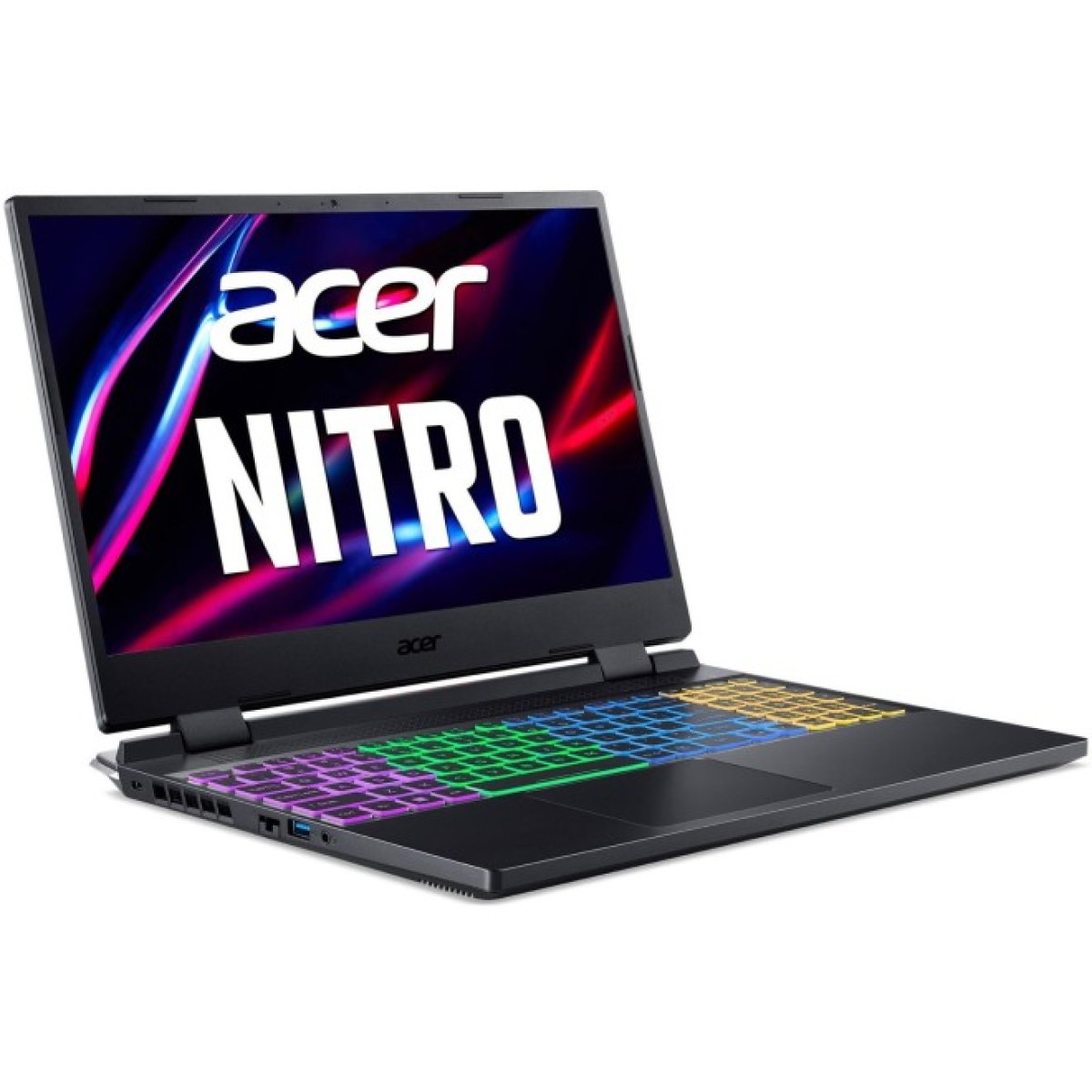 Ноутбук Acer Nitro 5 AN515-58 (NH.QM0EU.00V) 98_98.jpg - фото 7