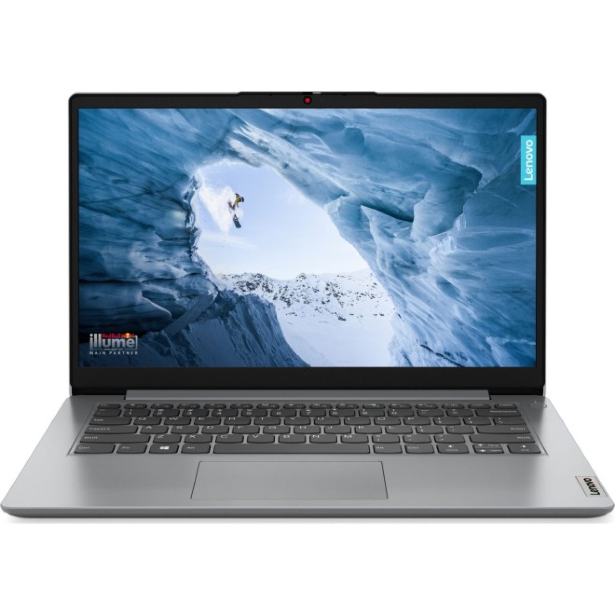 Ноутбук Lenovo IdeaPad 1 14IGL7 (82V6008LRA) 98_98.jpg - фото 1