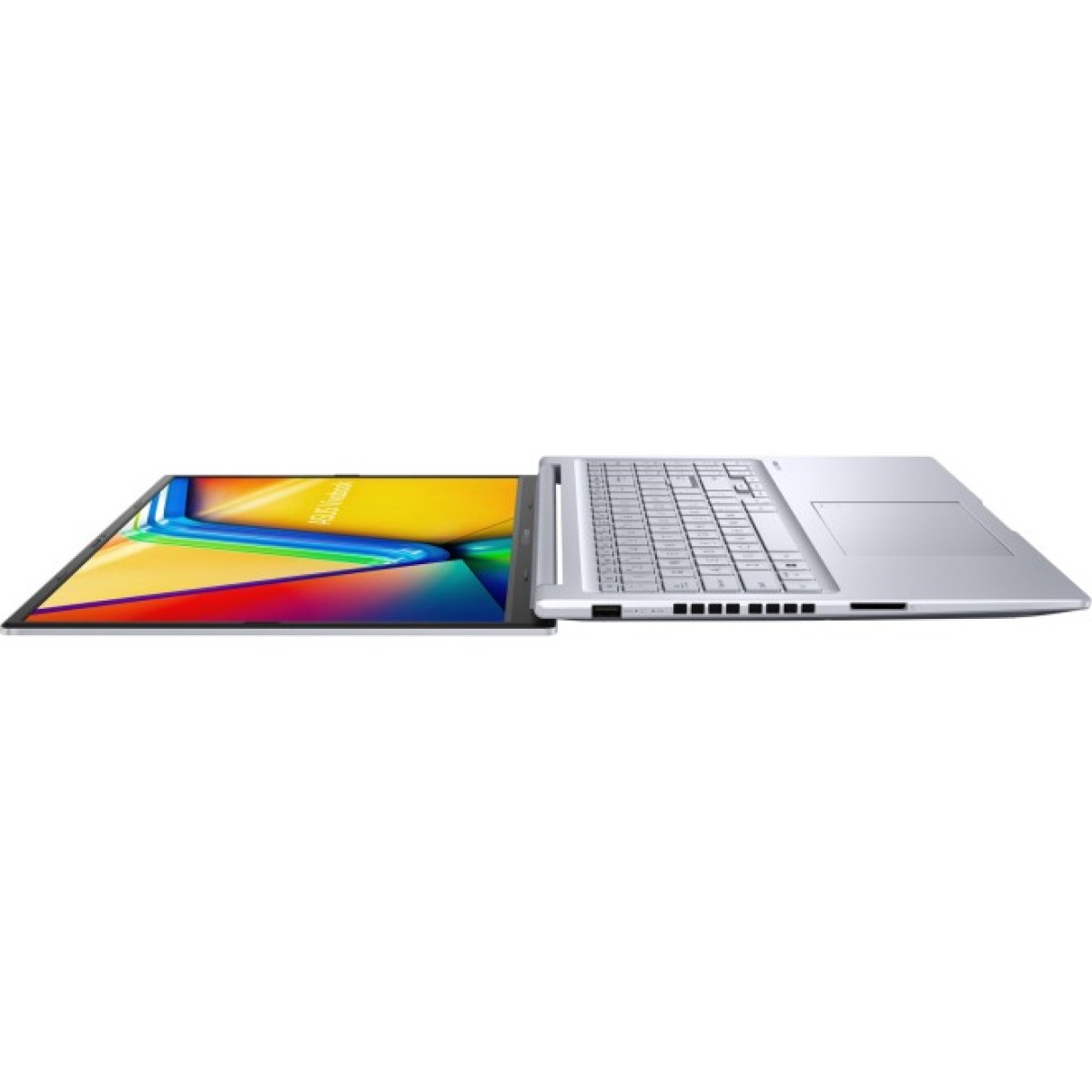 Ноутбук ASUS Vivobook 16X K3605ZF-N1311 (90NB11E2-M00CX0) 98_98.jpg - фото 8