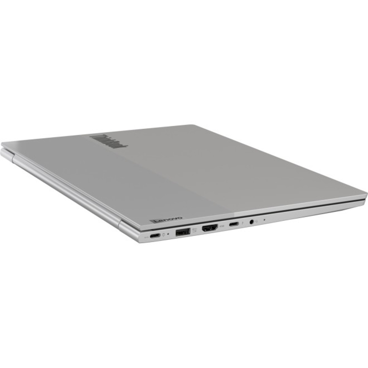 Ноутбук Lenovo ThinkBook 14 G6 IRL (21KG007VRA) 98_98.jpg - фото 8