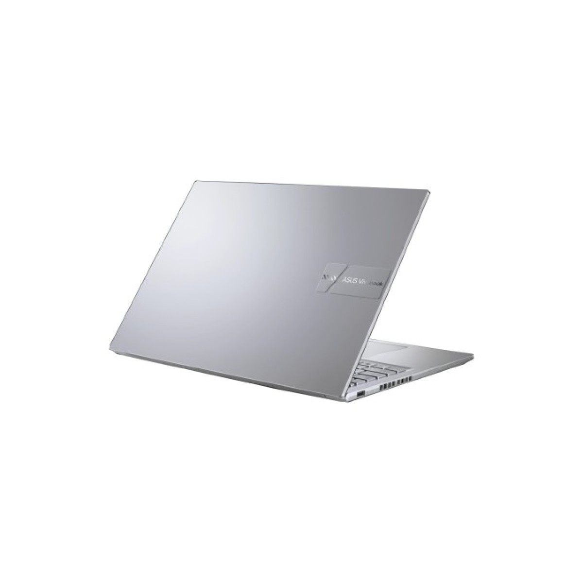 Ноутбук ASUS Vivobook 16 X1605ZA-MB439 (90NB0ZA2-M00NU0) 98_98.jpg - фото 3