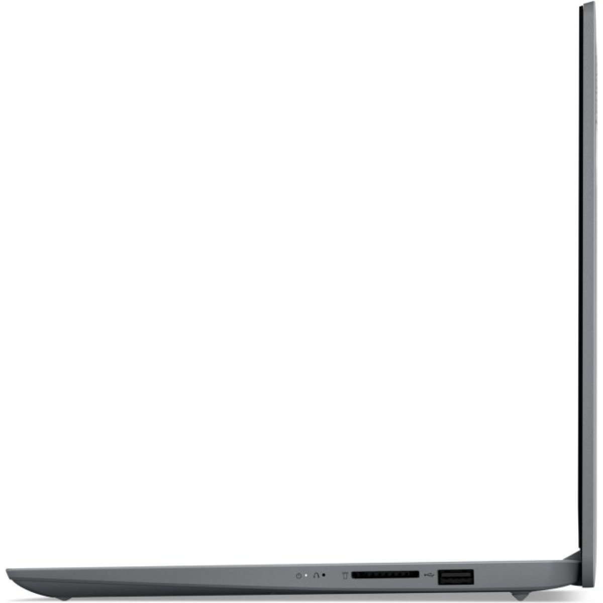 Ноутбук Lenovo IdeaPad 1 14IGL7 (82V6008LRA) 98_98.jpg - фото 8