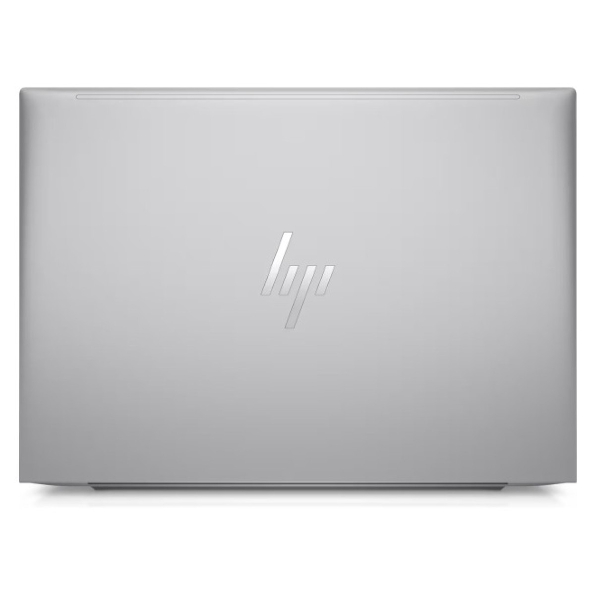 Ноутбук HP HP ZBook Firefly G11 (9E2M0AV_V1) 98_98.jpg - фото 2