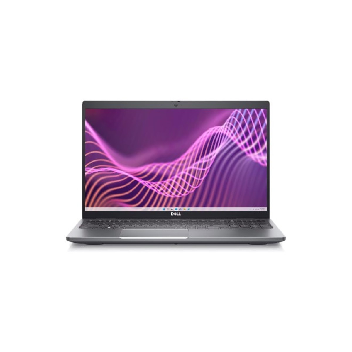 Ноутбук Dell Latitude 5540 (210-BGBM_i71TBWP) 256_256.jpg