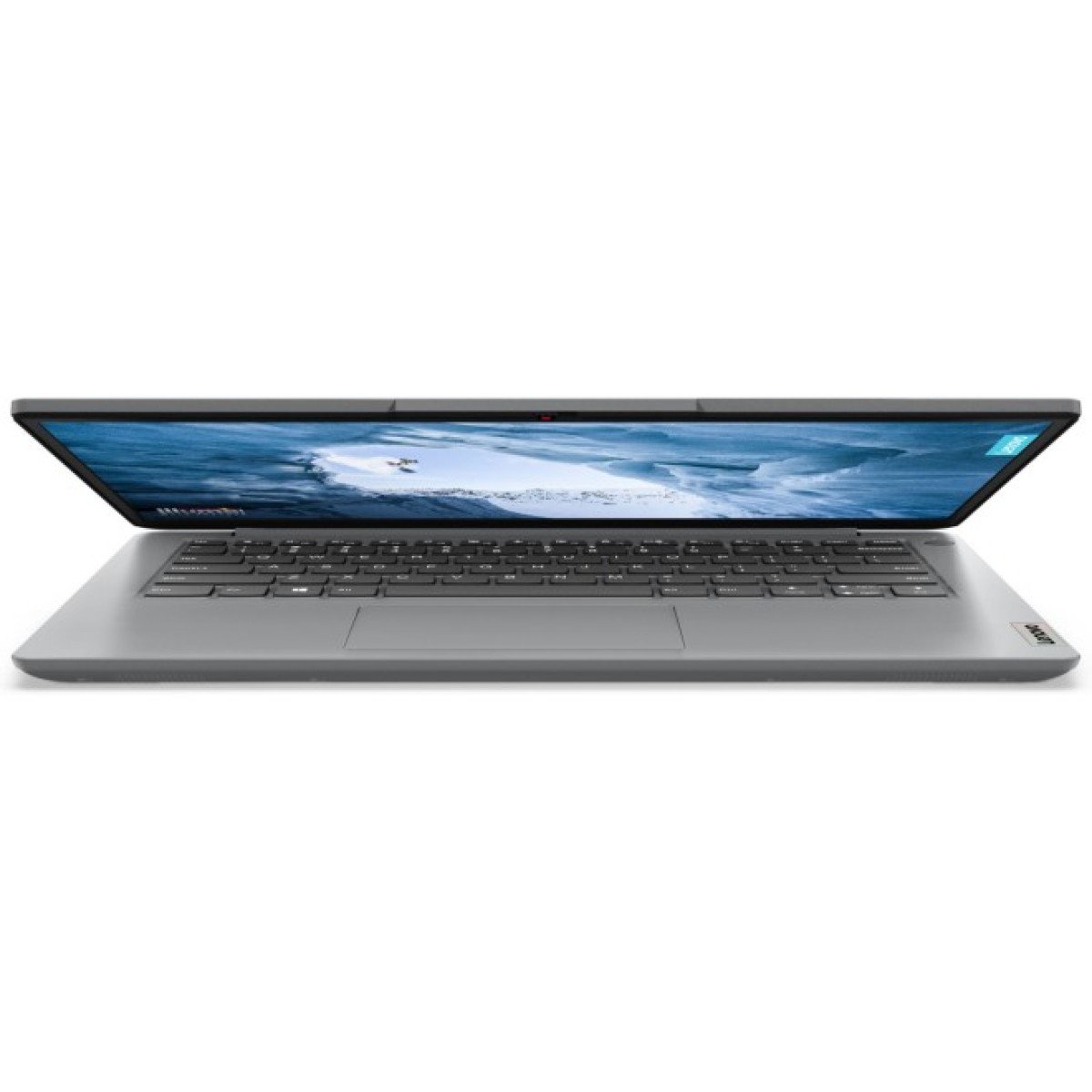 Ноутбук Lenovo IdeaPad 1 14IGL7 (82V6008LRA) 98_98.jpg - фото 9