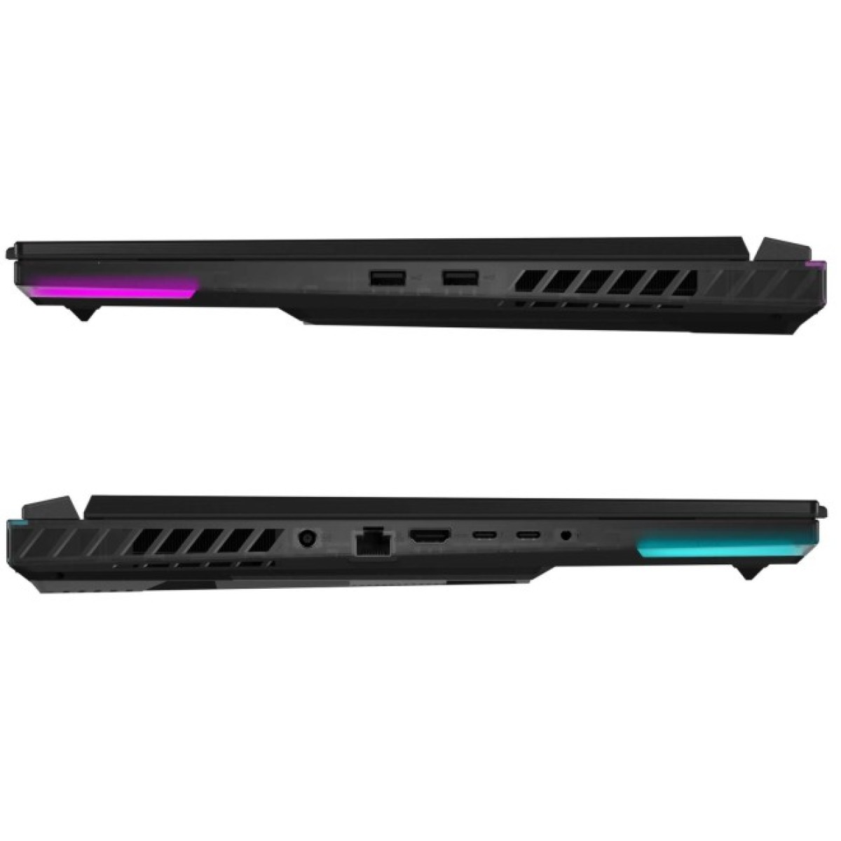 Ноутбук ASUS ROG Strix SCAR 18 G834JZR-N6118X (90NR0IN2-M005K0) 98_98.jpg - фото 2