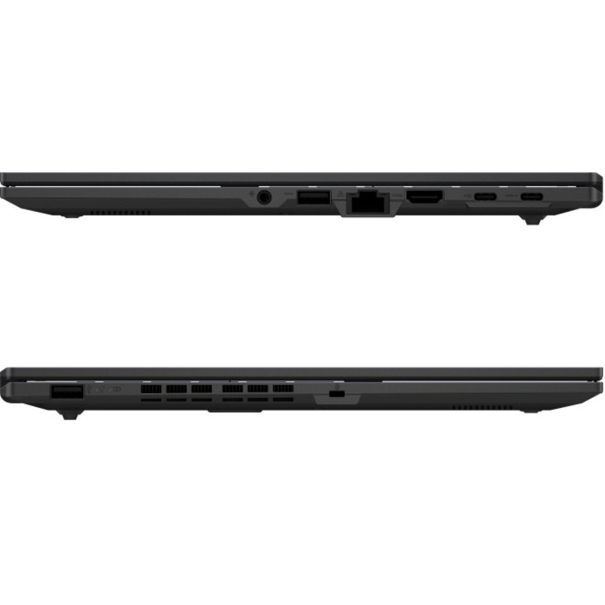 Ноутбук ASUS ExpertBook B1 B1502CVA-BQ1564 (90NX06X1-M01WW0) 98_98.jpg - фото 5