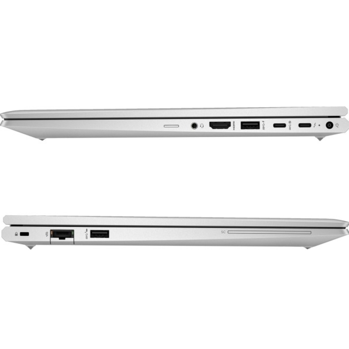 Ноутбук HP EliteBook 650 G10 (736Y0AV_V7) 98_98.jpg - фото 2