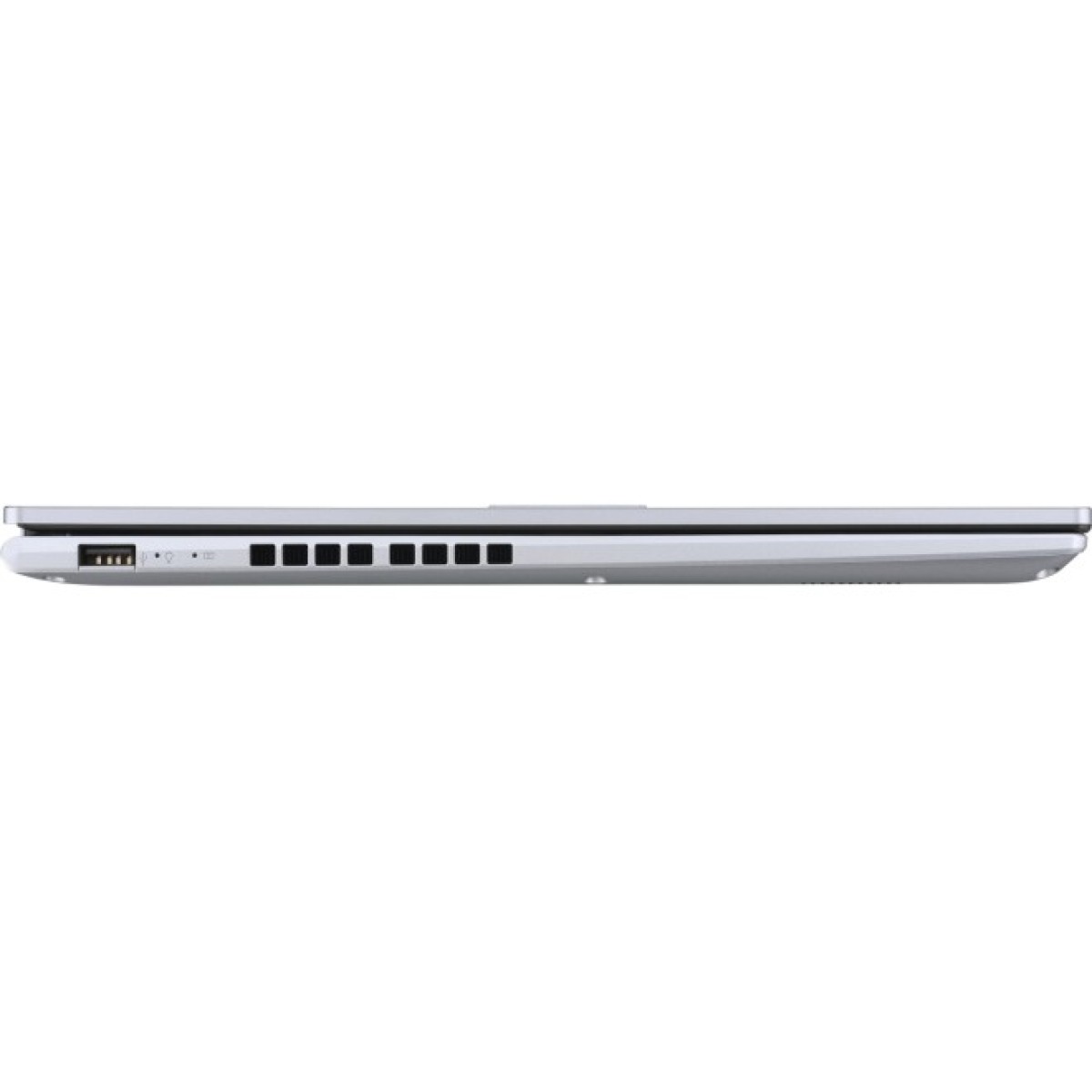 Ноутбук ASUS Vivobook 16 X1605ZA-MB439 (90NB0ZA2-M00NU0) 98_98.jpg - фото 4