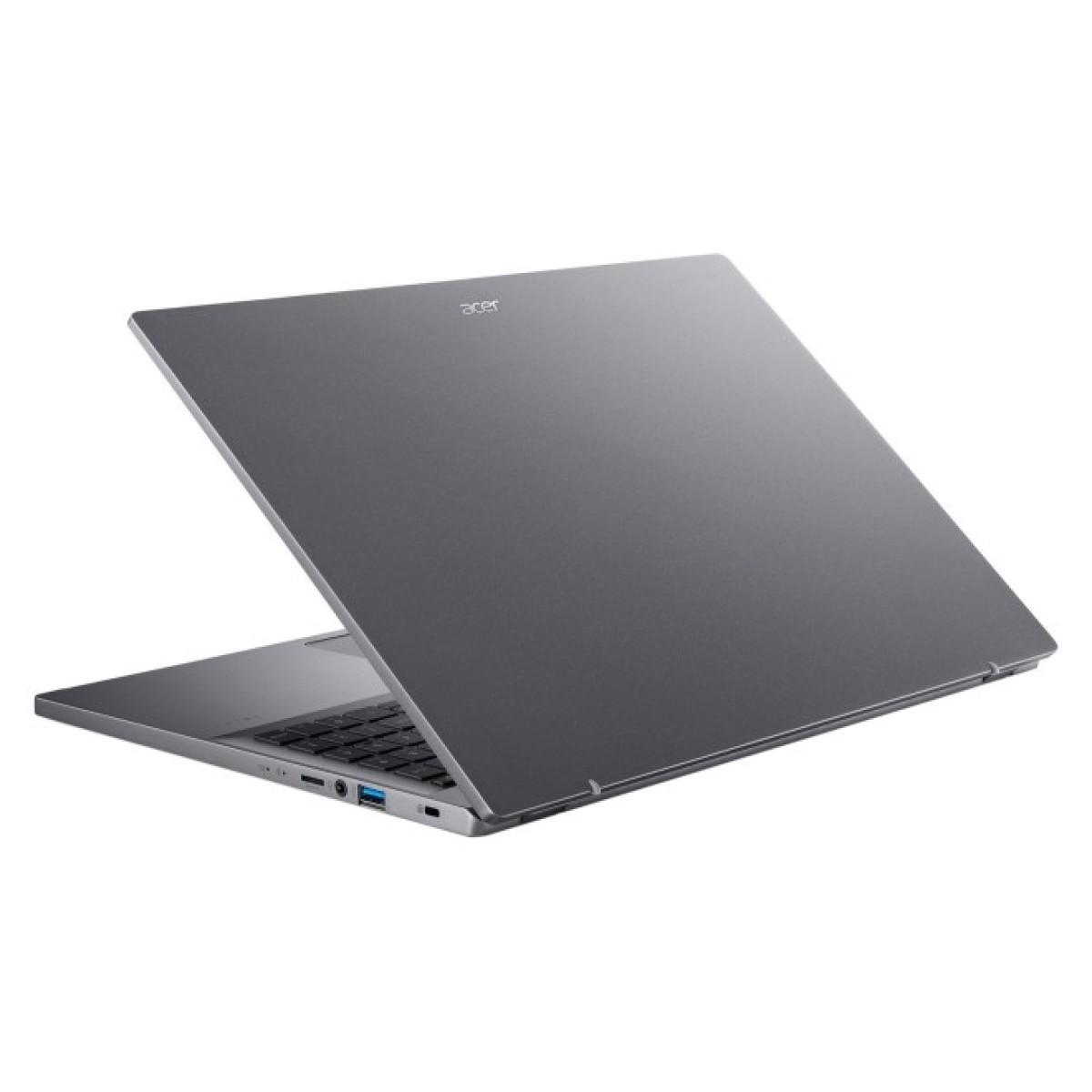 Ноутбук Acer Swift Go 16 SFG16-72 (NX.KY9EU.003) 98_98.jpg - фото 2