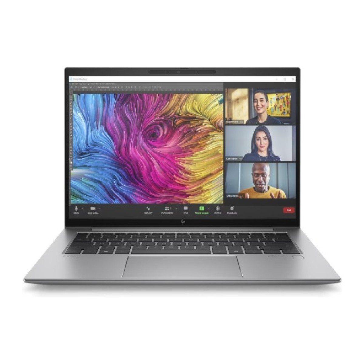 Ноутбук HP HP ZBook Firefly G11 (9E2M0AV_V1) 256_256.jpg