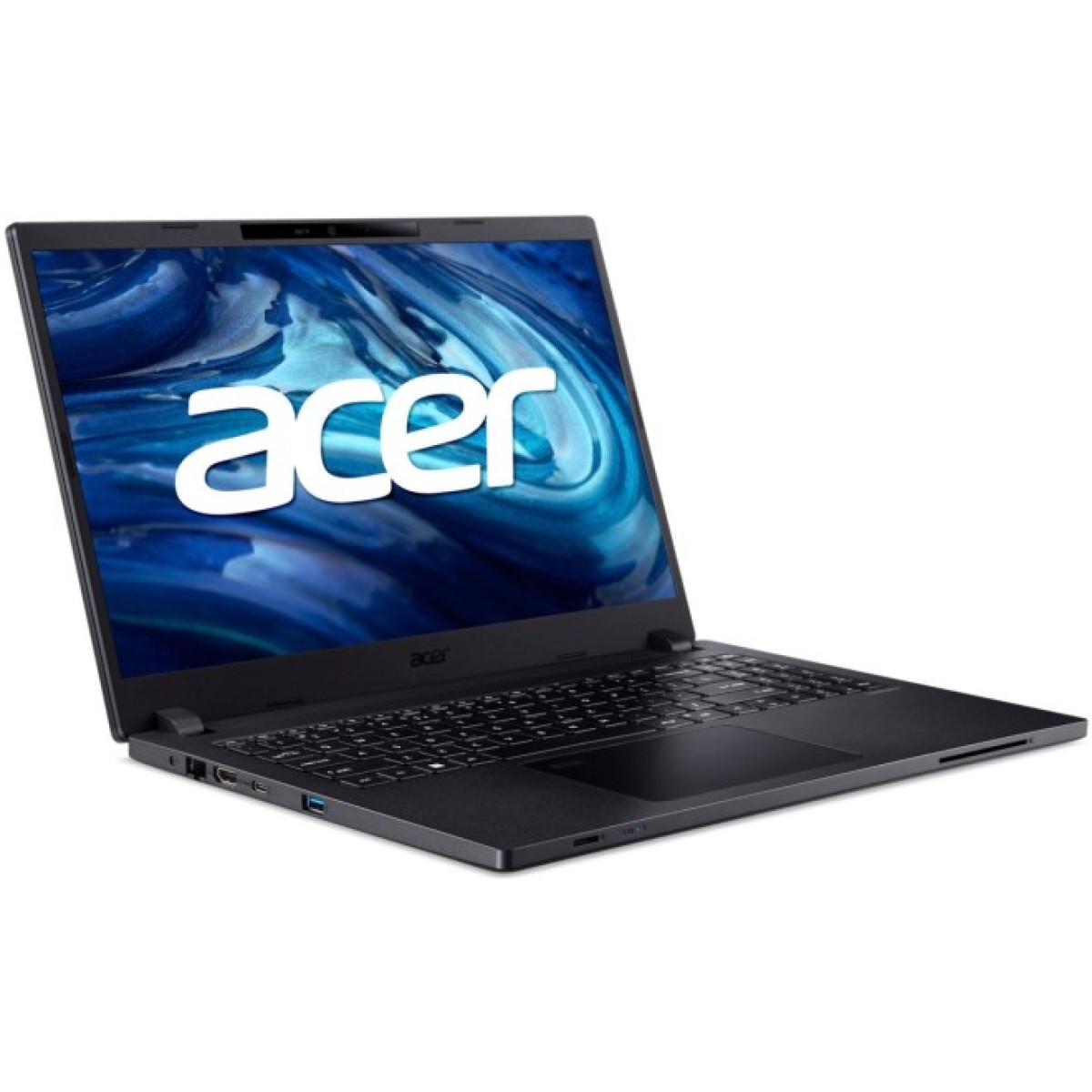 Ноутбук Acer TravelMate P2 TMP215-54 (NX.VVAEU.00Z) 98_98.jpg - фото 6