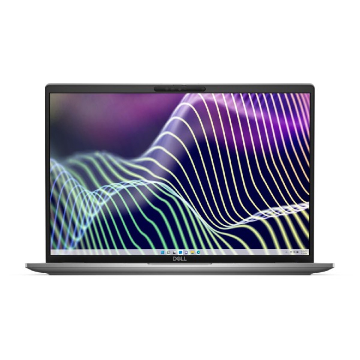 Ноутбук Dell Latitude 7640 (N009L764016UA_WP) 256_256.jpg