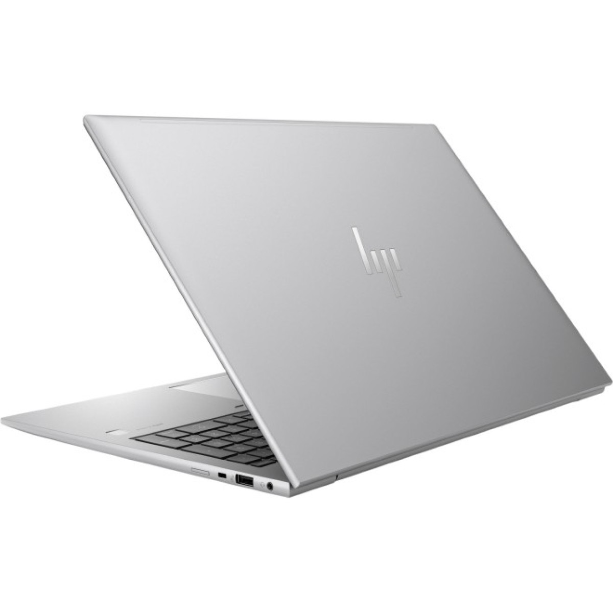 Ноутбук HP ZBook Firefly 16 G11 (8K939AV_V3) 98_98.jpg - фото 3