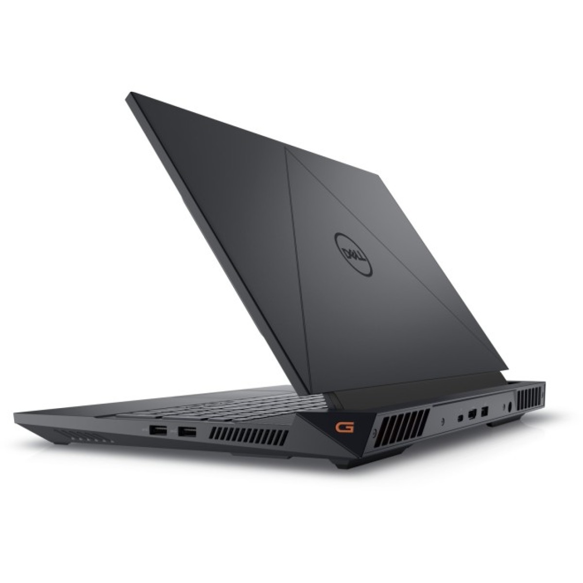 Ноутбук Dell G15 5530 (210-BGJW_i9321TB) 98_98.jpg - фото 6