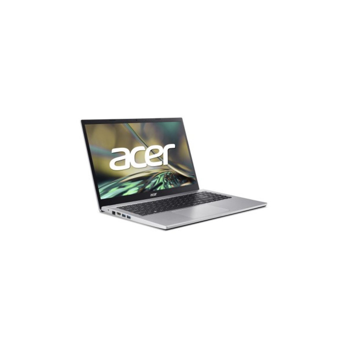 Ноутбук Acer Aspire 3 A315-59-31KX (NX.K6TEU.012) 98_98.jpg - фото 9