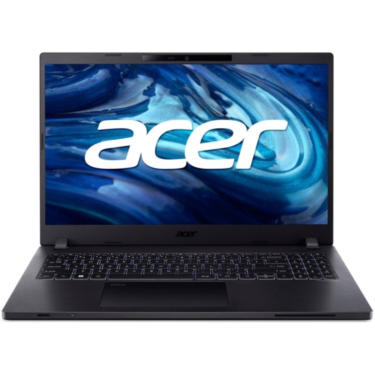 Ноутбук Acer TravelMate P2 TMP215-54 (NX.VVAEU.00Z) 256_256.jpg