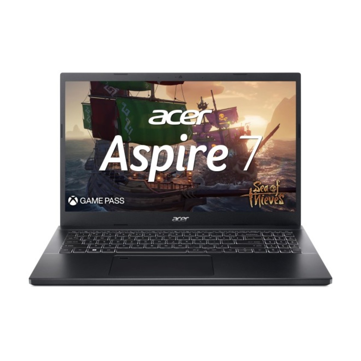 Ноутбук Acer Aspire 7 A715-76G (NH.QN4EU.007) 98_98.jpg - фото 2