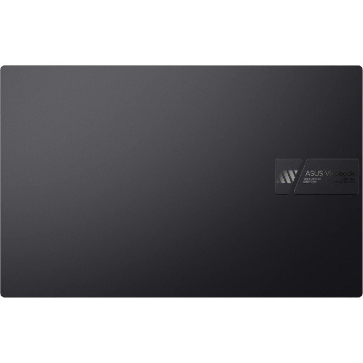 Ноутбук ASUS Vivobook 15X OLED K3504VA-MA441 (90NB10A1-M00HY0) 98_98.jpg - фото 7