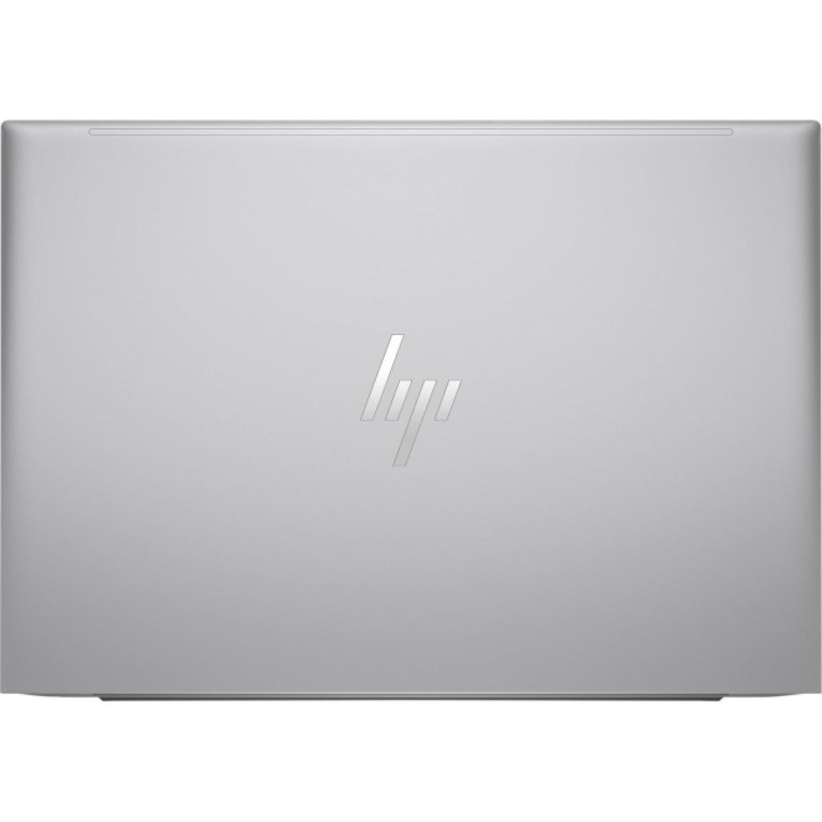 Ноутбук HP ZBook Firefly 16 G11 (8K939AV_V3) 98_98.jpg - фото 5