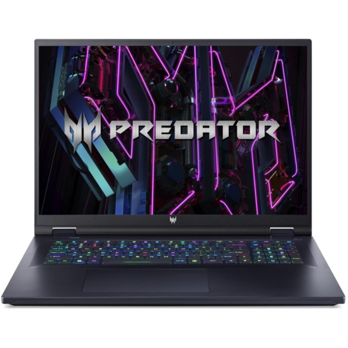 Ноутбук Acer Predator Helios 18 PH18-72 (NH.QRSEU.001) 256_256.jpg