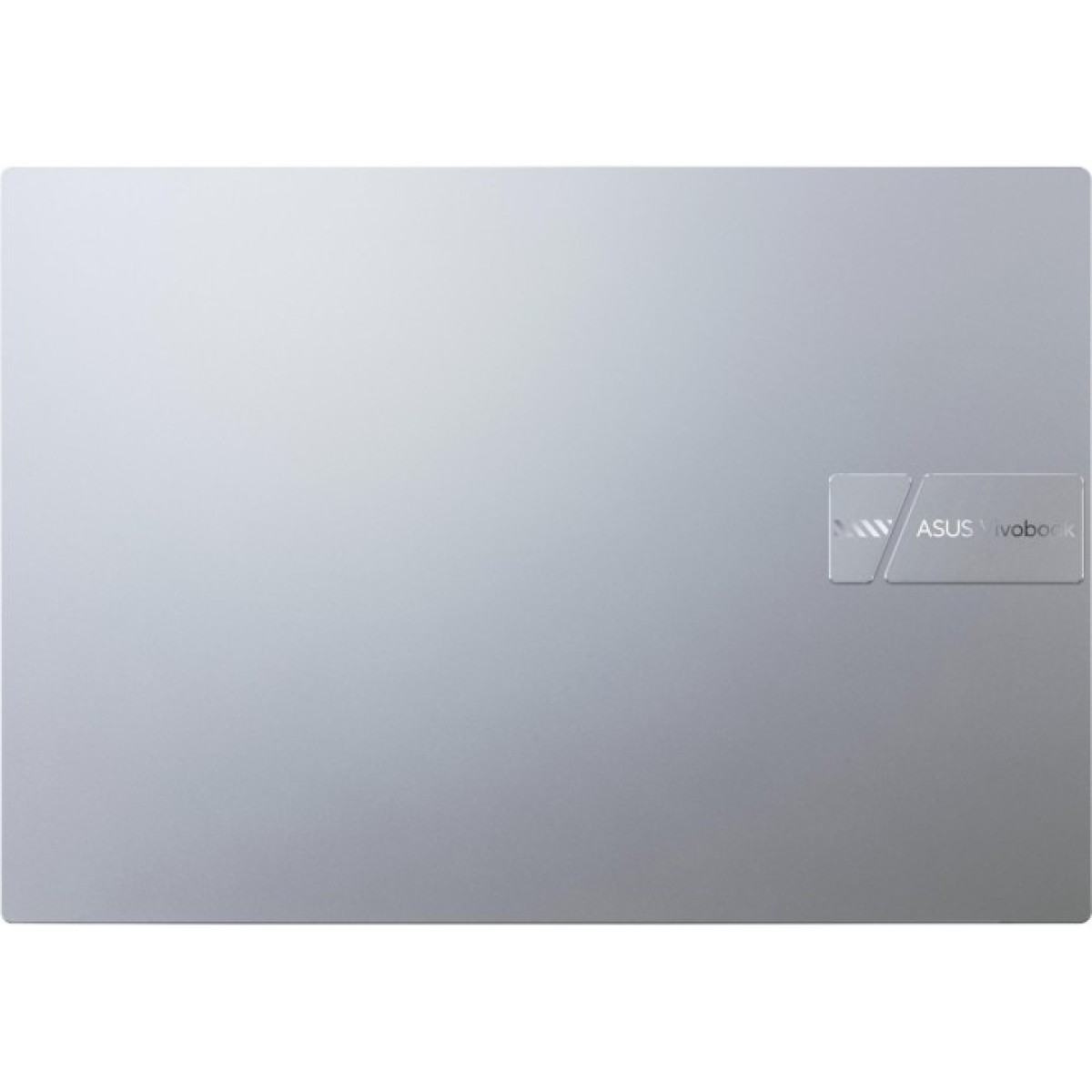 Ноутбук ASUS Vivobook 16 X1605ZA-MB439 (90NB0ZA2-M00NU0) 98_98.jpg - фото 5