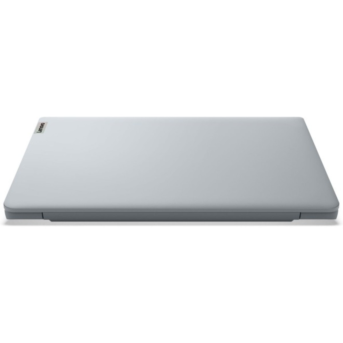 Ноутбук Lenovo IdeaPad 1 14IGL7 (82V6008LRA) 98_98.jpg - фото 10