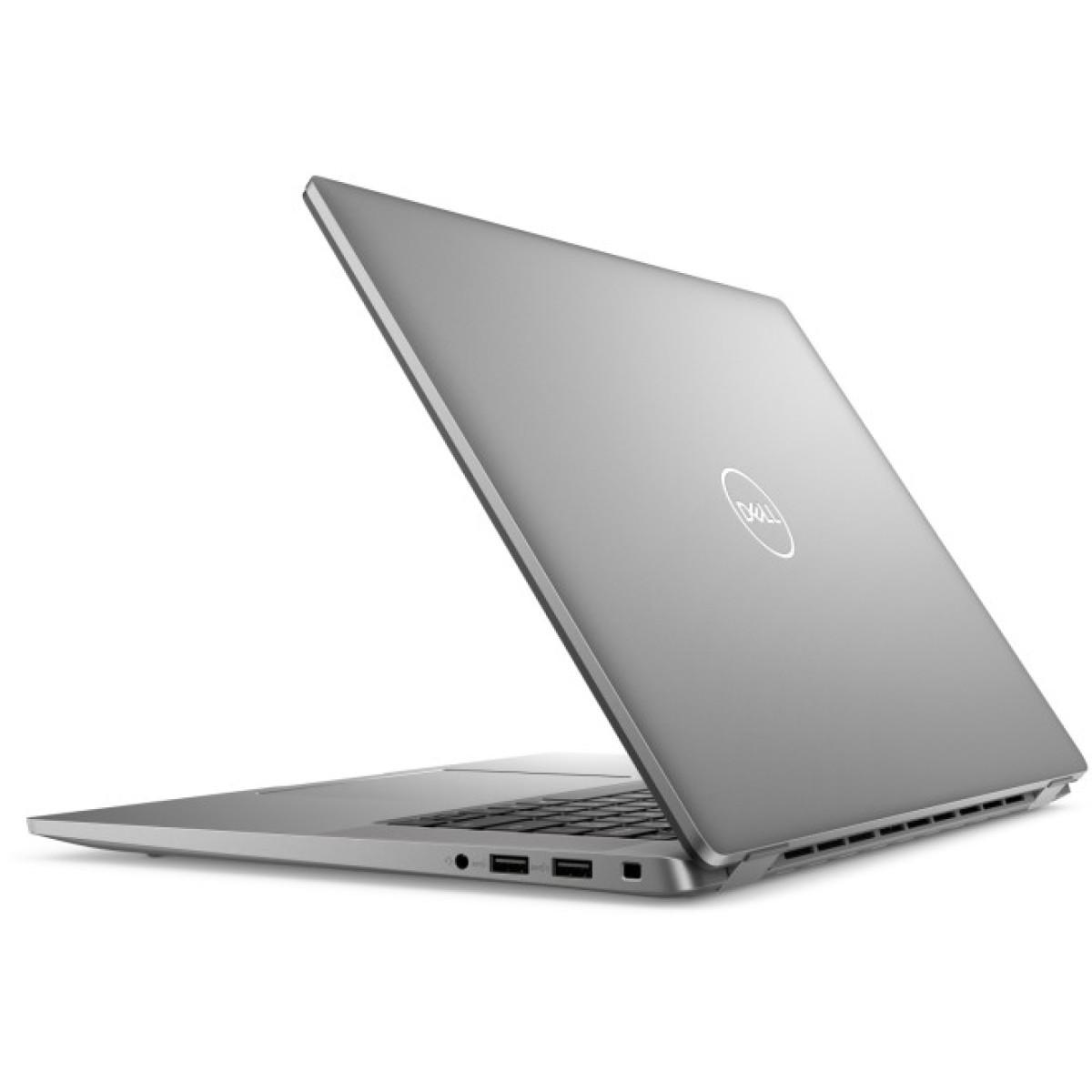 Ноутбук Dell Latitude 7640 (N009L764016UA_WP) 98_98.jpg - фото 8