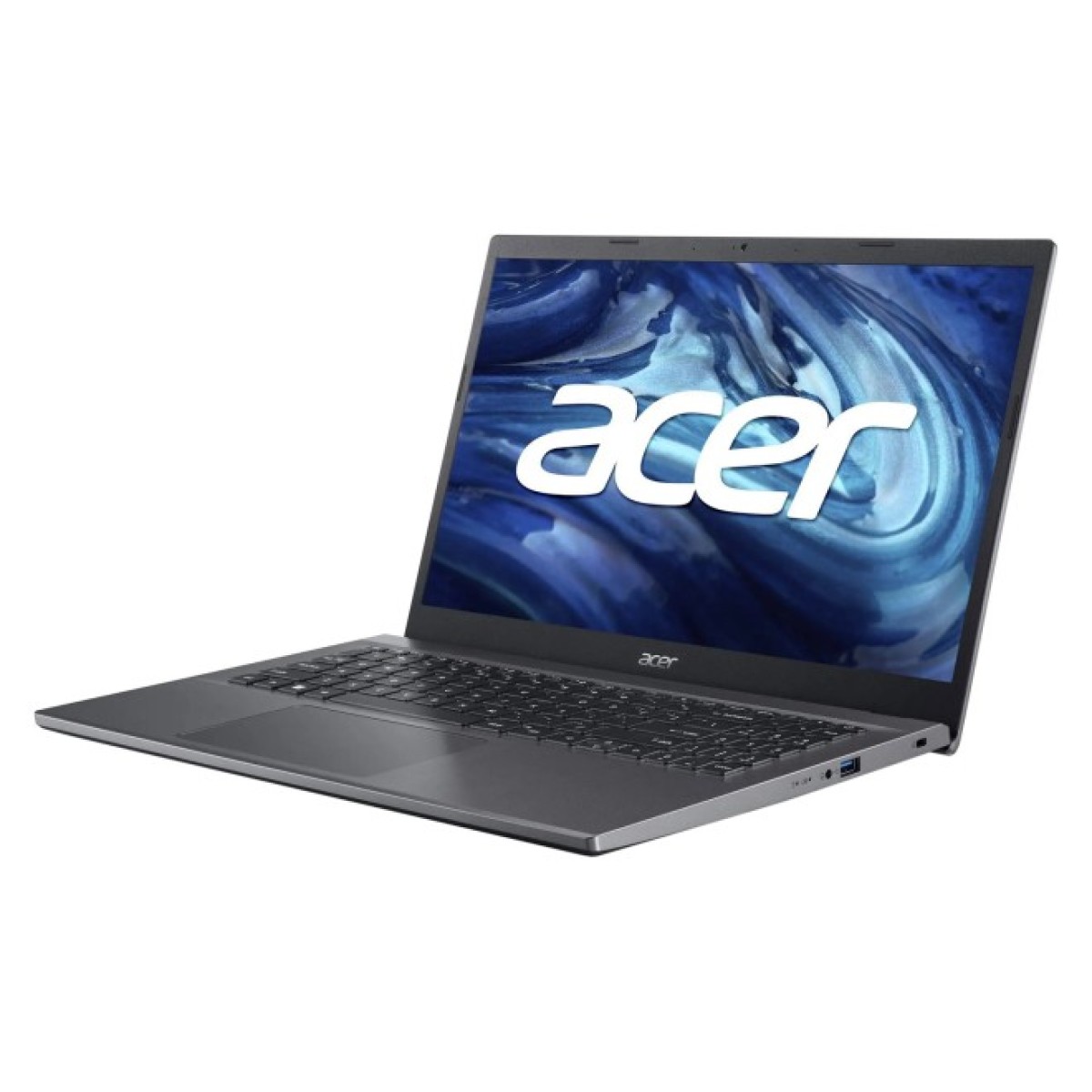 Ноутбук Acer Extensa 15 EX215-55 (NX.EGYEU.01C) 98_98.jpg - фото 2