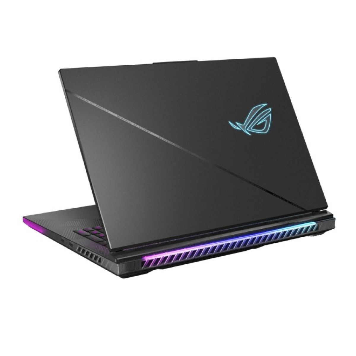 Ноутбук ASUS ROG Strix SCAR 18 G834JZR-N6118X (90NR0IN2-M005K0) 98_98.jpg - фото 4