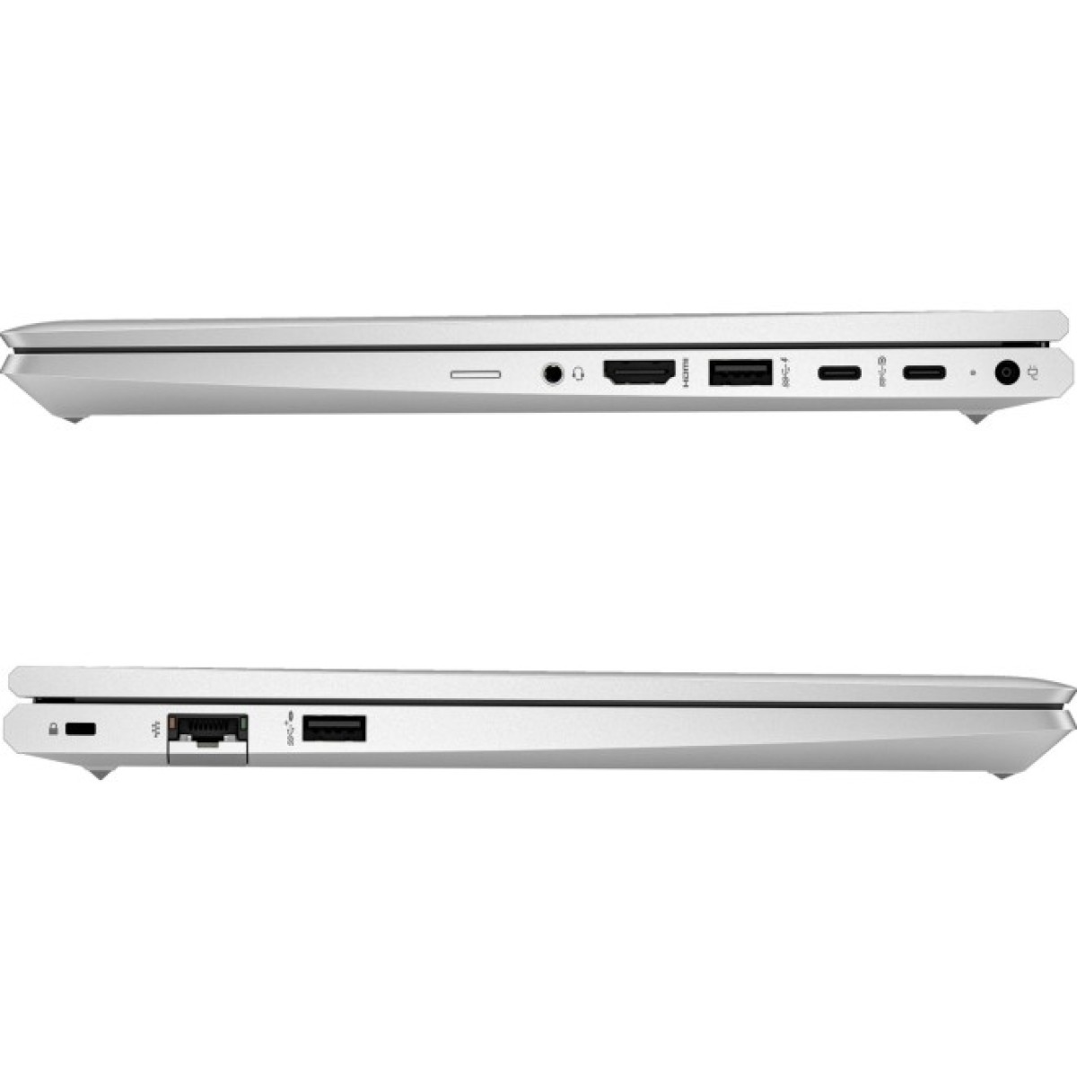 Ноутбук HP ProBook 440 G10 (717Q2AV_V3) 98_98.jpg - фото 5