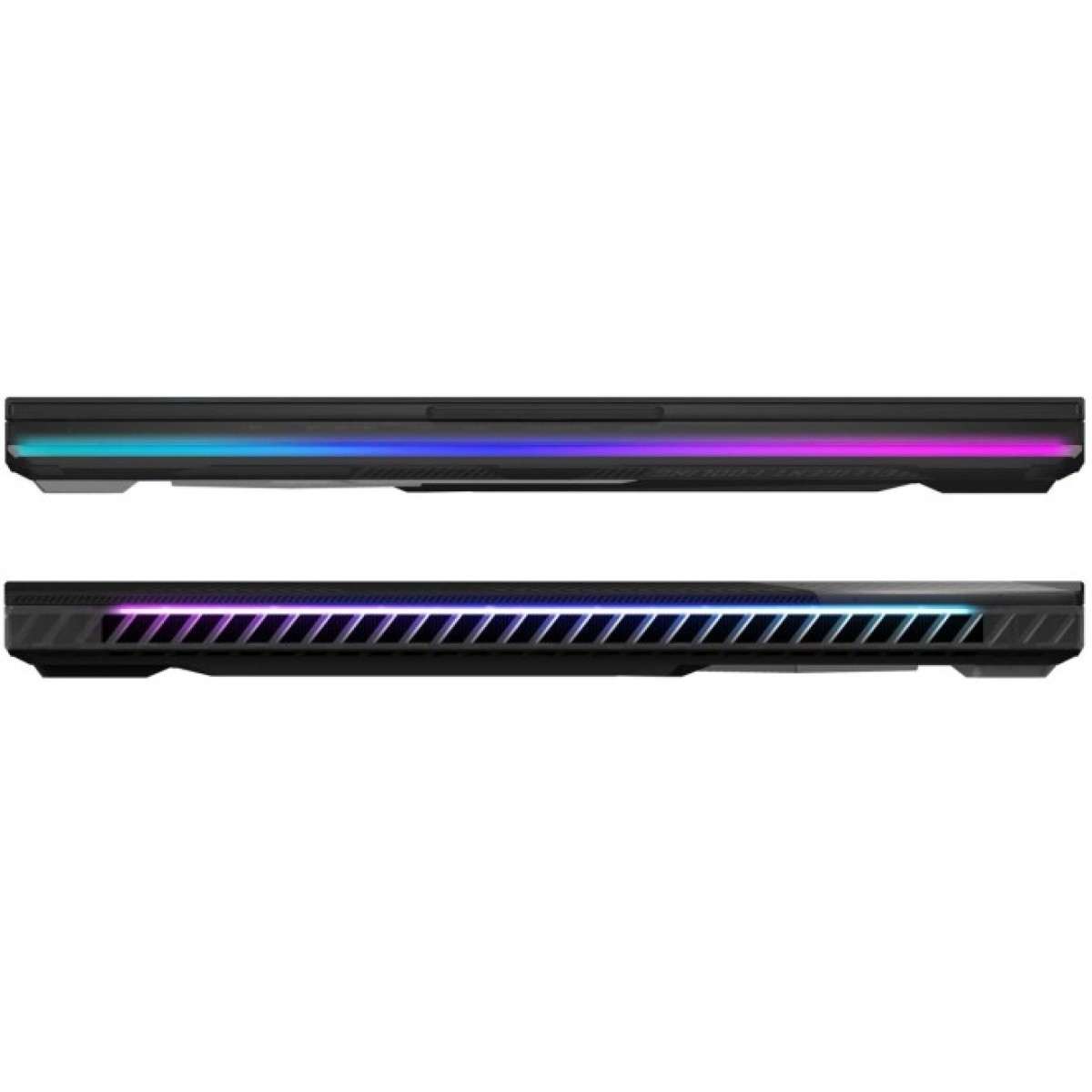 Ноутбук ASUS ROG Strix SCAR 18 G834JZR-N6118X (90NR0IN2-M005K0) 98_98.jpg - фото 5