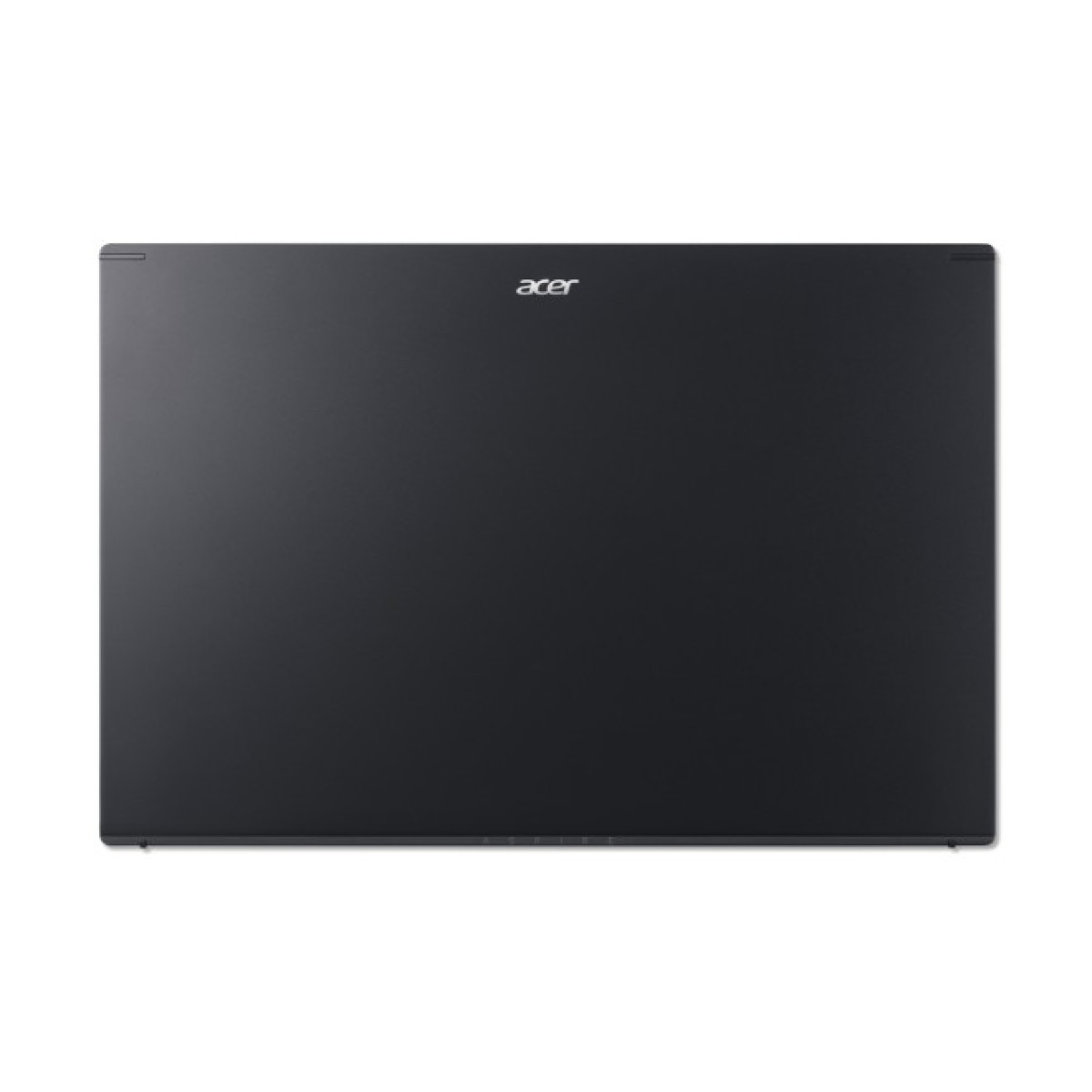 Ноутбук Acer Aspire 7 A715-76G (NH.QN4EU.007) 98_98.jpg - фото 3